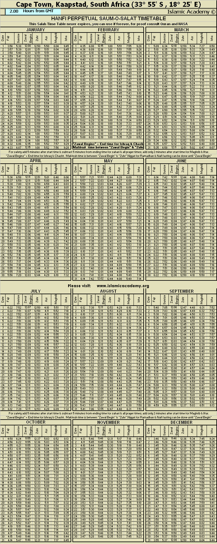 ebook политический