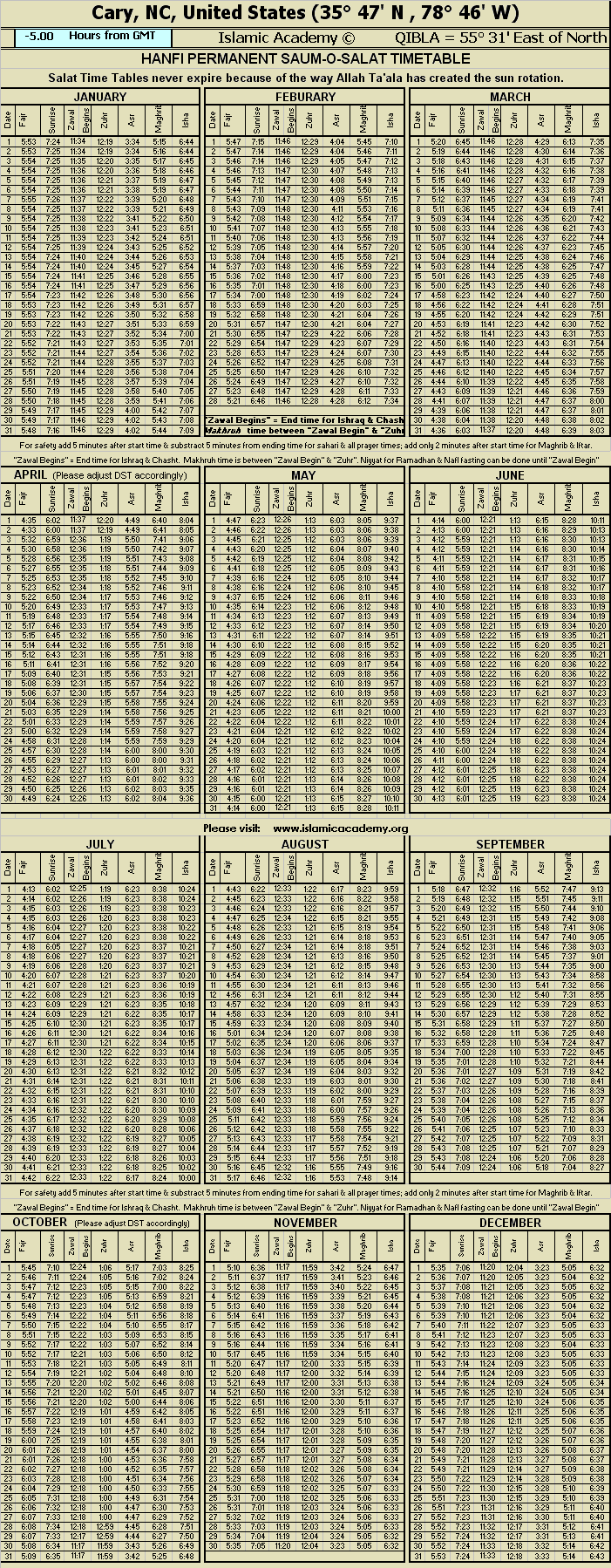 download gk2 komapkt das zweite