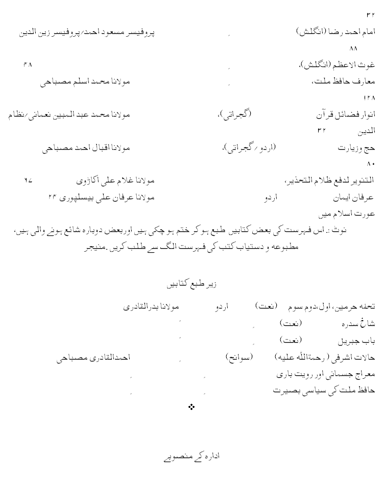 Almajma Introduction