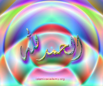 Test Image