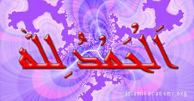 L_Purple