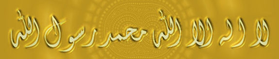 Kalemah Gold
