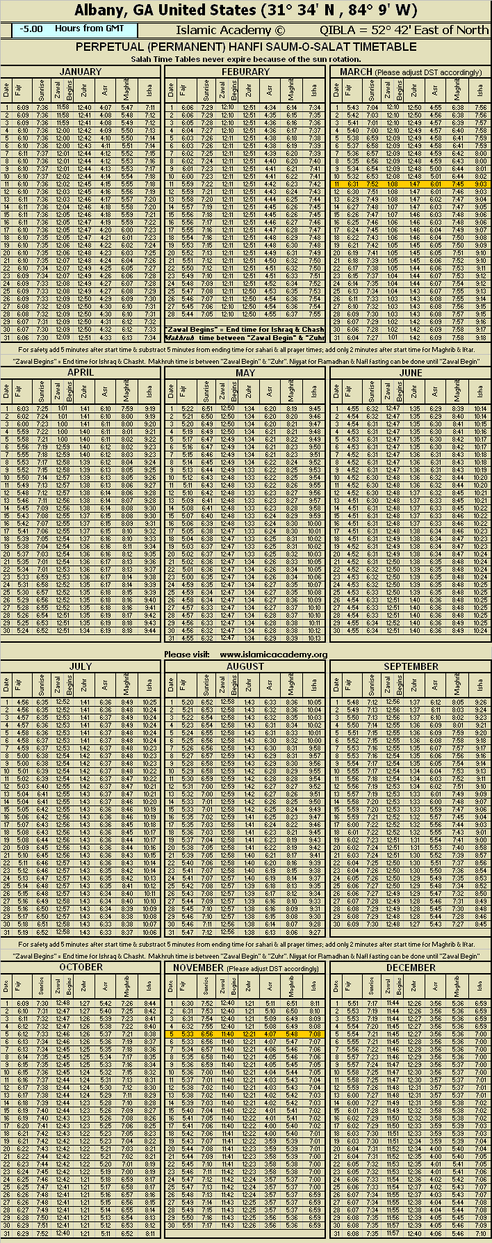 image is loading .........