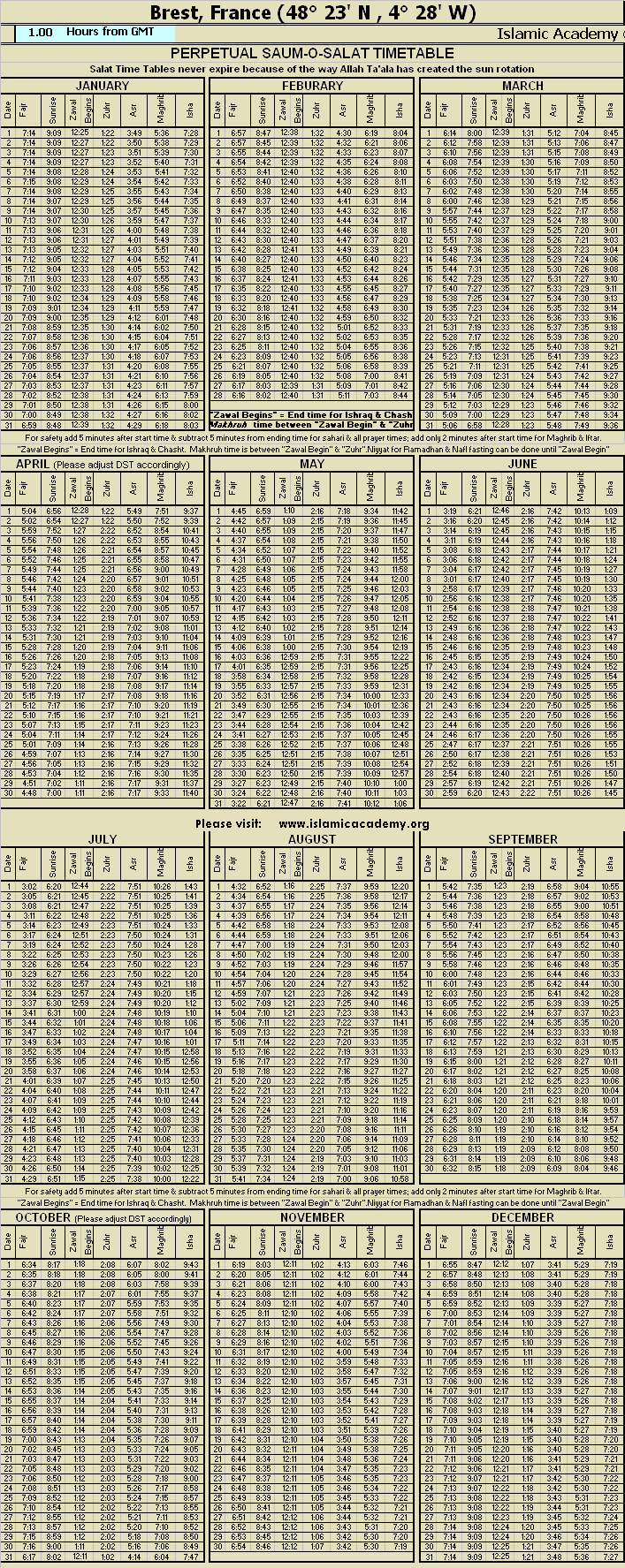 image is loading .........