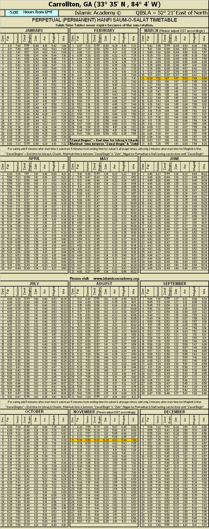 image is loading .........