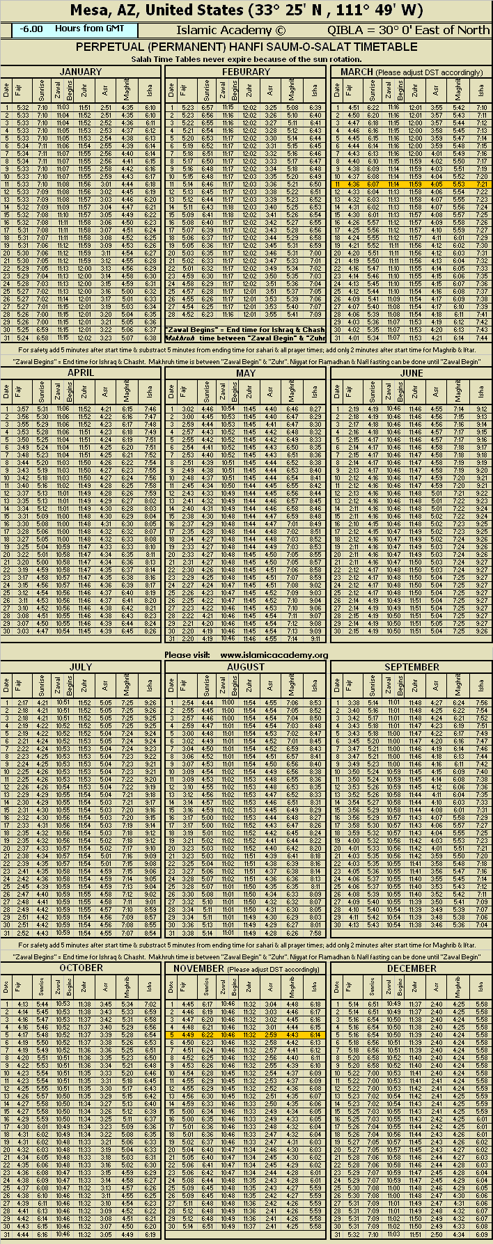 image is loading .........