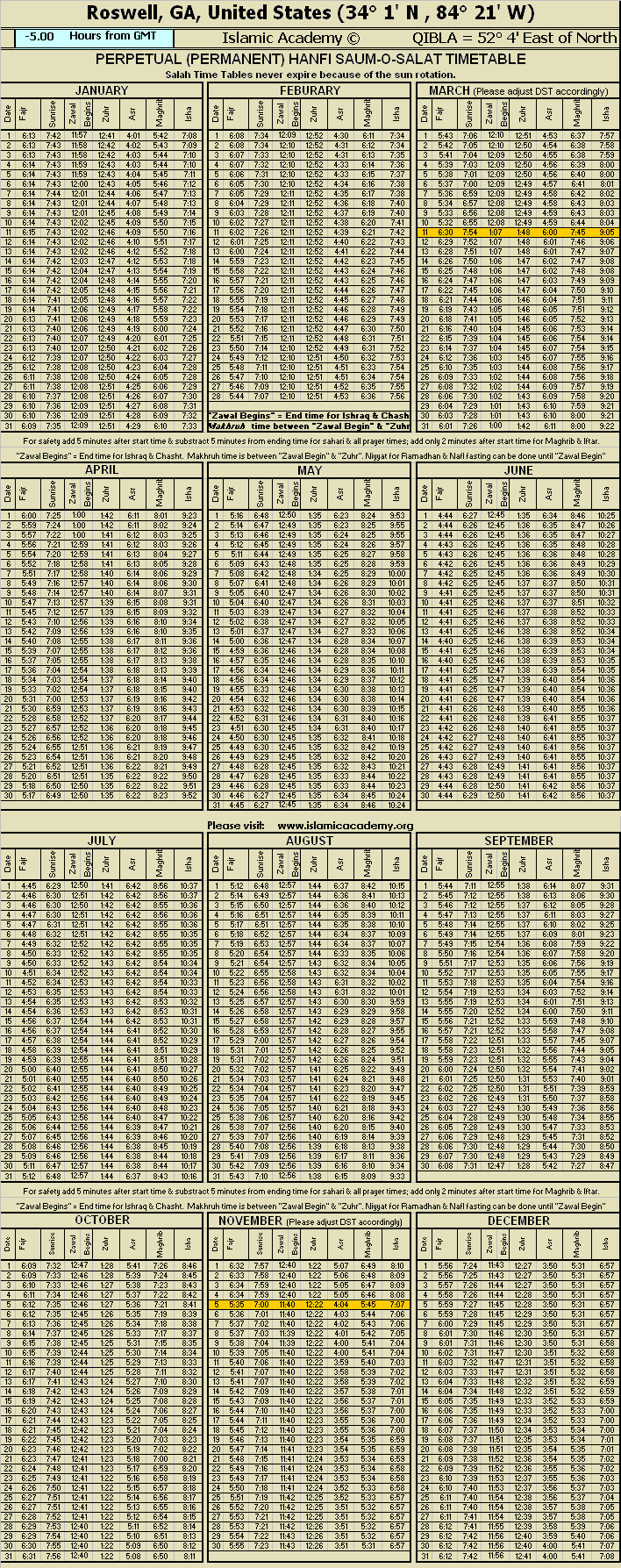 image is loading .........